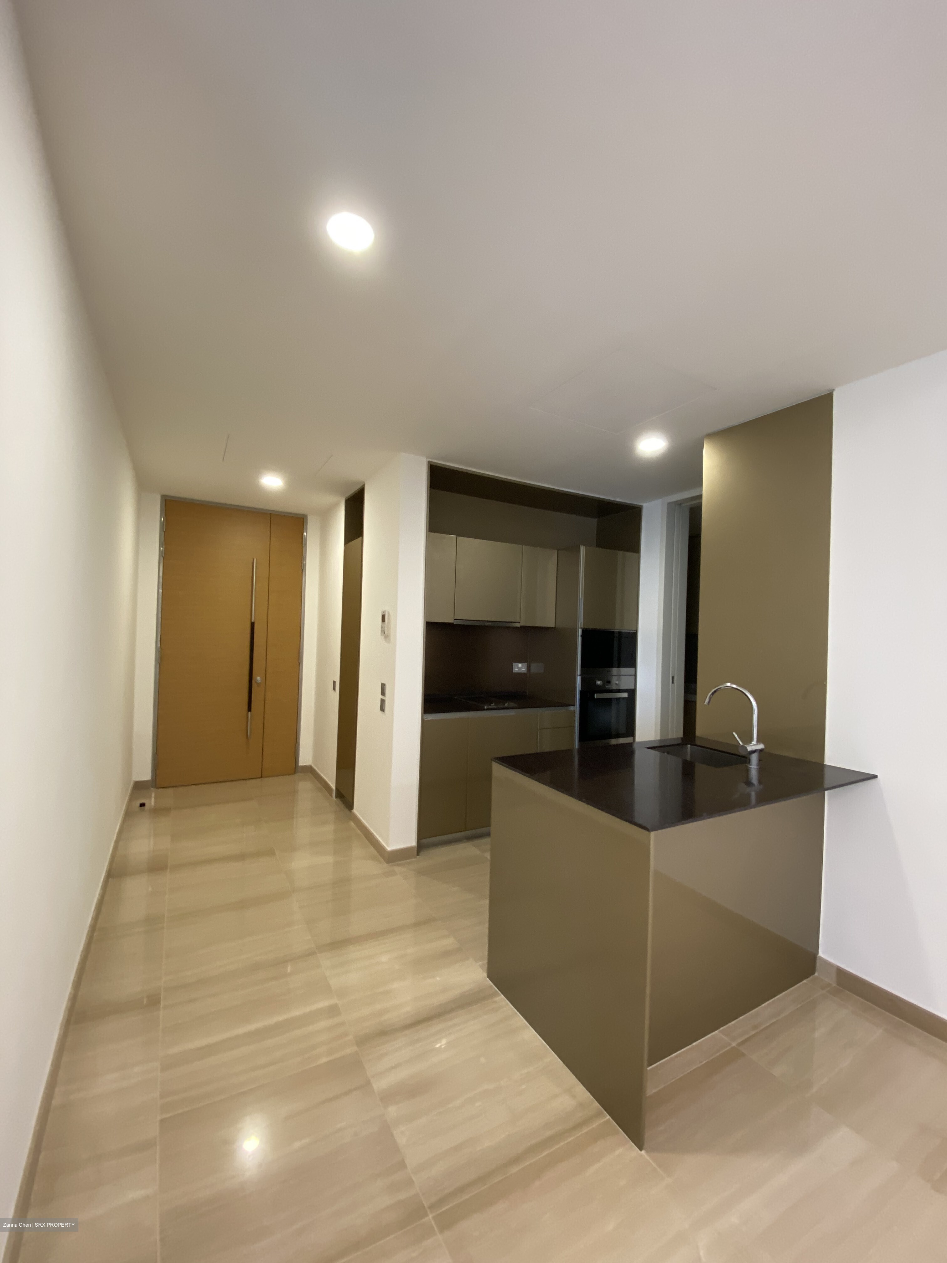 Duo Residences (D7), Apartment #343804521